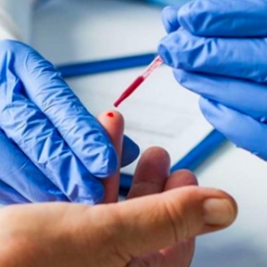 Test a tappeto nelle aziende, si faranno ogni due settimane