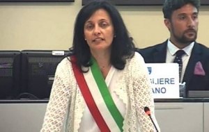 Tosi: una follia chiudere la spiaggia. Mossa del Pd contro l&#039;alleato di governo