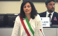 Tosi: una follia chiudere la spiaggia. Mossa del Pd contro l&#039;alleato di governo