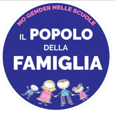 Elezioni, Summer pride: domanda del Popolo della famiglia al sindaco Gnassi