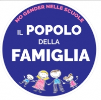 Elezioni, Summer pride: domanda del Popolo della famiglia al sindaco Gnassi