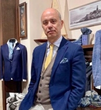 Allarme Federmoda: crollo dei fatturati -70%