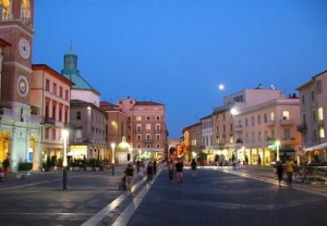 Qualità della vita, Rimini sale di sette posizioni