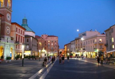 Qualità della vita, Rimini sale di sette posizioni