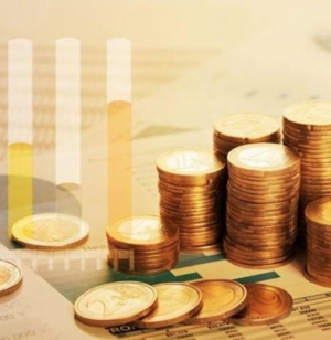 Tagliacarne: famiglie romagnole hanno patrimoni solidi