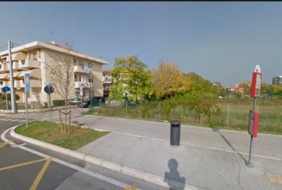 Miramare, al via gli espropri in via Giubasco