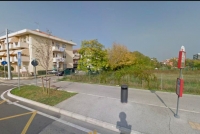 Miramare, al via gli espropri in via Giubasco
