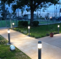 Ex Waldorf, Alleanza sportiva Riccione realizzerà i nuovi impianti