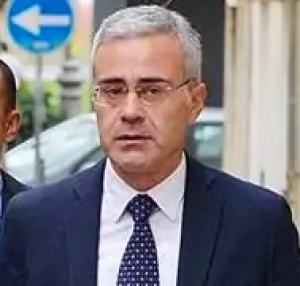 Coprifuoco, il prefetto con Gnassi: scelte omogenee per le chiusure notturne