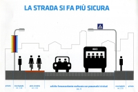 Strade, asfalto nuovo per la Marecchiese
