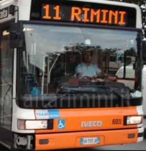 Aggressione su bus, Start: Presto telecamere su tutte le linee