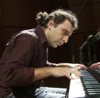 Verucchio music fest apre domani con Bollani