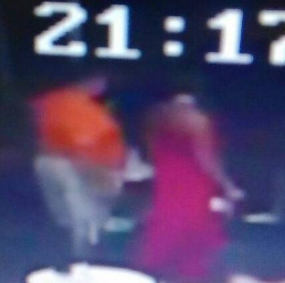 Negoziante morto, rintracciati turisti russi