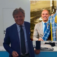 Maggio piovoso, una mazzata anche per le boutique