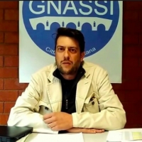 Bilancio, Erbetta contrario, ma Patto civico voterà sì