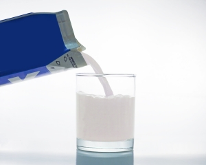 Fiera, nasce Lactose free expo