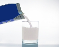 Fiera, nasce Lactose free expo