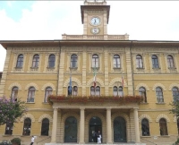 Santarcangelo, turista con febbre dengue