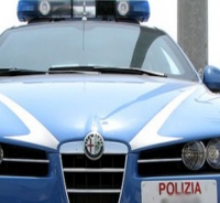 Lite in spiaggia tra minori, identificati aggressori