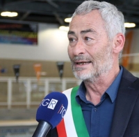 Cattolica, ordinanza coronavirus: stop a manifestazioni e servizi culturali al pubblico