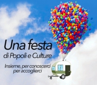 Diocesi, sabato si festeggia la Giornata internazionale dedicata a rom e sinti