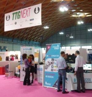 Turismo: strategie digitali ed ecommerce protagonisti al prossimo Ttg