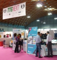 Turismo: strategie digitali ed ecommerce protagonisti al prossimo Ttg