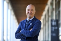 Ieg approvato il bilancio al 30 settembre