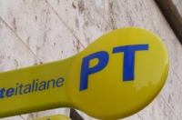 Poste, scongiurata chiusura nei comuni con meno di 5mila abitanti