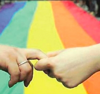 Unioni civili, nel 2018 il primo ‘divorzio’ tra due ragazze
