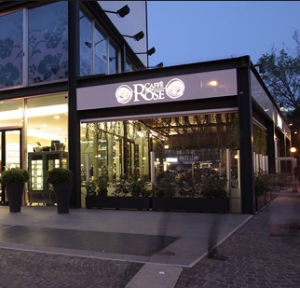 Caffè delle rose, la Cassazione annulla il sequestro
