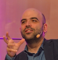 Saviano aprirà il Web marketing festival