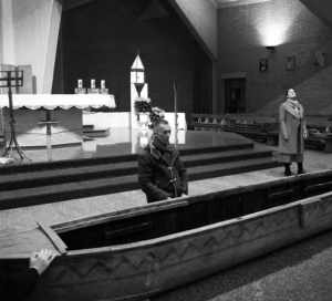 Diocesi, sabato al termine la settimana per l’unità dei cristiani