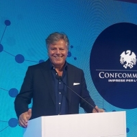 Indino (Confcommercio): subito regole certe, altrimenti è impossibile riaprire