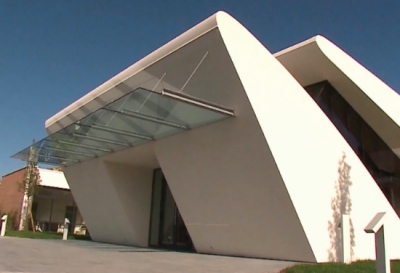 Cimitero, crescono le cremazioni