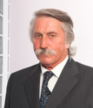 I circoli del Pd: Pironi non è più segretario