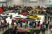 Fiera Milano e Italian Exhibition Group insieme per EMAC: al via una nuova sinergia