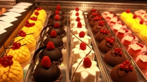 Sigep in fiera dal 21 al 25 gennaio, edizione dedicata al caffè
