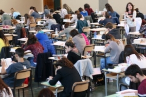 Talenti in inglese, li cerca il San Pellegrino