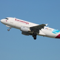 Eurowings chiama, Rimini non risponde. Storia su cui riflettere