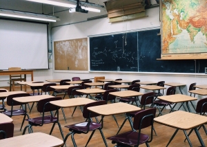 Iscritti in crescita per licei e professionali. In calo gli istituti tecnici