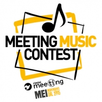 Meeting Music Contest: ecco i 20 finalisti