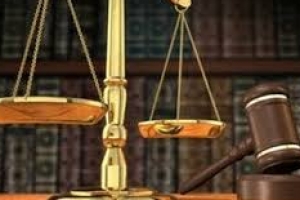 Pene sostitutive, in 114 impegnati in lavori di pubblica utilità