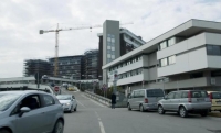 Coronavirus, 24 i casi diagnosticati ad oggi a Rimini
