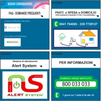 Parchi chiusi e passeggiata solo sotto casa, nuova ordinanza della Regione