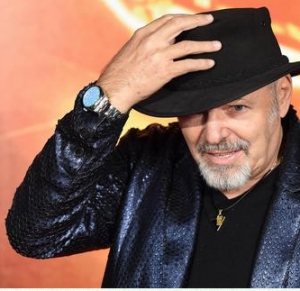 Concerto Vasco, da Modena a Rimini Beach