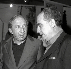 Don Giussani, Cl in cattedrale col vescovo per ricordare il fondatore