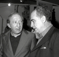 Don Giussani, Cl in cattedrale col vescovo per ricordare il fondatore