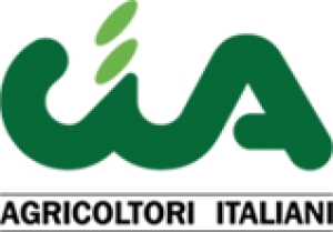 Agricoltura, Cia Romagna arriva alla sua prima assemblea elettiva