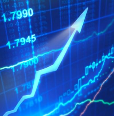 Ieg, azioni: prevista vendita dal 6 dicembre